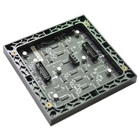 Image result for LED Display Module