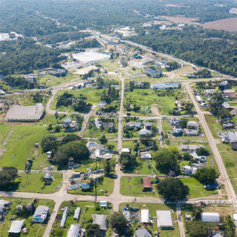 Hyland Park Dr, Pineville | Trick or Treat Map and Everything You Need ...