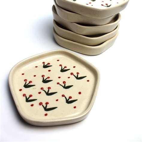 What Are the Standard Sizes of Plates ? – del hogar