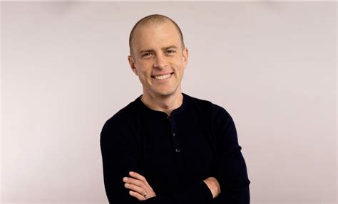 Image result for TaskUs Ph