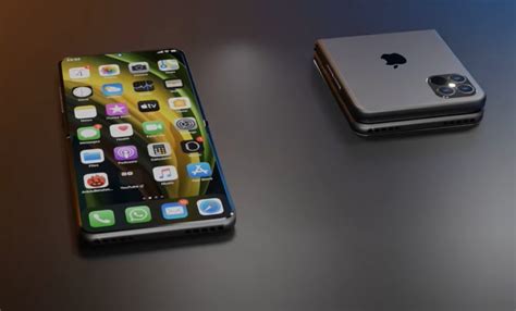 Image result for Phone Call Recording Software