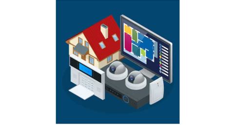 Image result for Av Control System Design and Configuration