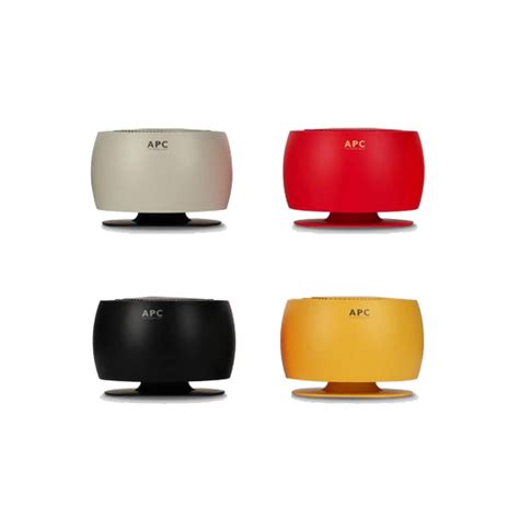 Safari Computer 的图像结果