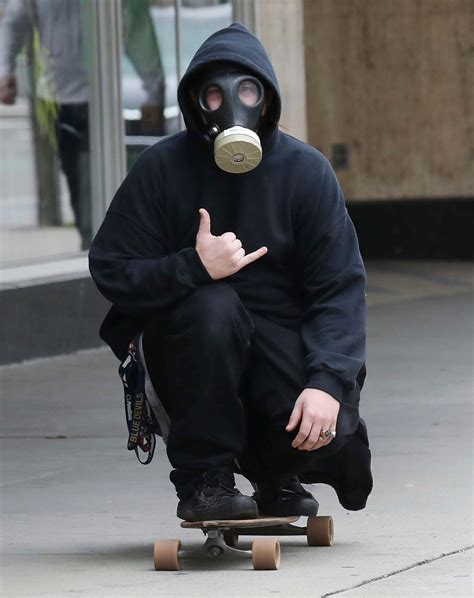 Ask Lucas: I don’t want to comply with new mask requirements ...