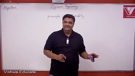 Abdul Bari Algorithms Tutorial 的图像结果