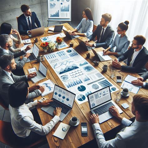 Interview Tips for Aspiring Business Analysts