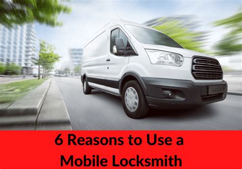 Image result for Mobile Locksmith Tips and Tricks