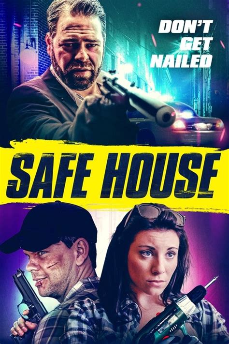 Image result for CWC P-Z Safe House