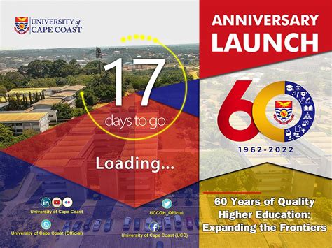 Image result for UCC Course Outline