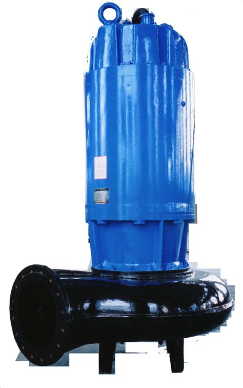 创宁变频底吸泵鱼缸鱼池潜水泵循环超静音变频水陆两用泵抽水泵-阿里巴巴