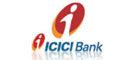 MBA in Banking Financial Services and Insurance: Fees, Admission 2025