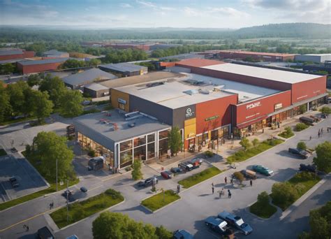 Exeter Finance – Auto Loan Solutions for All Credit Types