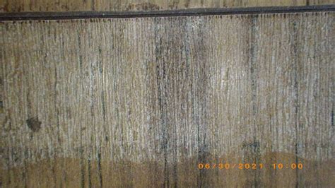 End Joint Stagger Flooring Solutions at Floor Detective | Flooring ...