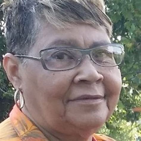 Norma Louise Tate Drummond Obituary in Knoxville at Unity Mortuary | Obit