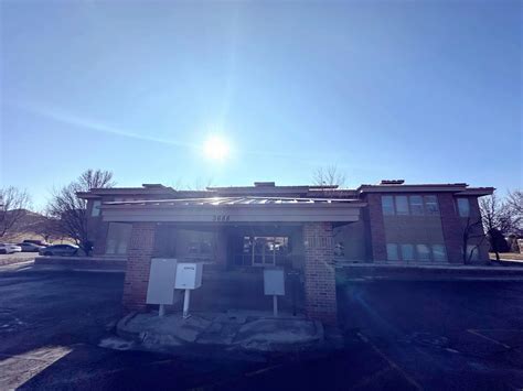 Eagle Mountain Family Clinic - Wasatch Behavioral Health