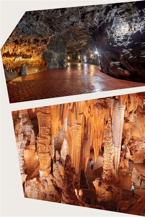 Shenandoah Heritage Village