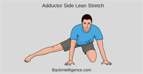 Image result for Example of Lesson Objective Using Affective Domain