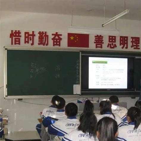 说一说，广州各区转学插班的流程！ - 知乎