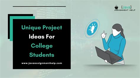 Image result for Course Project Ideas