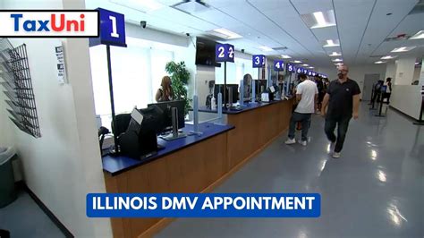 Image result for DMV CDL Appointment Scheduling