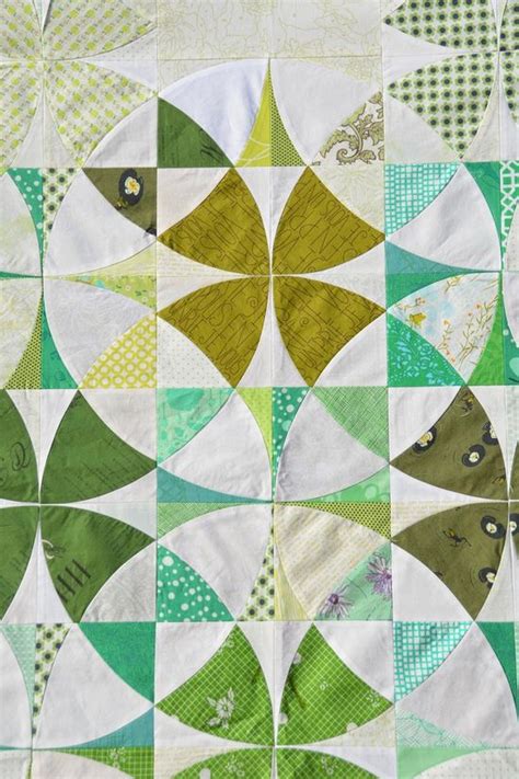 Image result for Table Runner Quilt 12-Inch Blocks