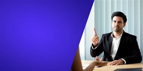 Conflict Management Training | myTectra