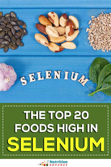 Image result for Selenium Food Sources