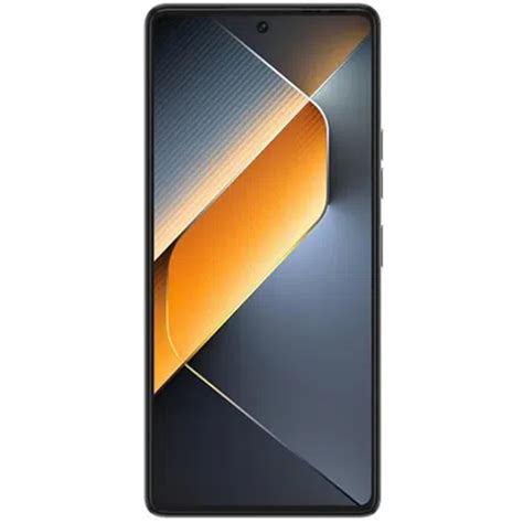 Tecno Pova 6 Pro 5G - Price in India, Specifications & Features ...