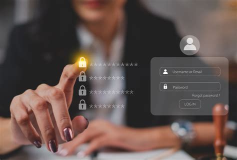 Image result for Byok Encryption Practice Cloud Data Security Key Management