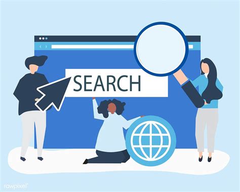 Image result for Basic Computer Operations Ppt Presentation