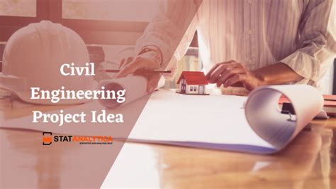 Civil Engineering Cripsy Project Ideas 的图像结果