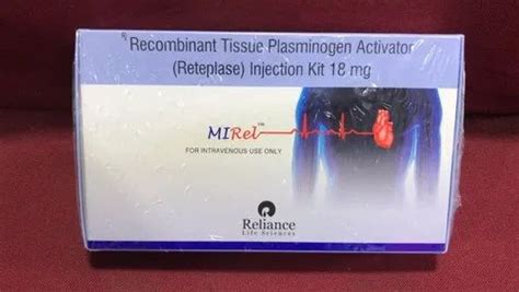 Cardiology Medicines - OMALIREL Omalizumab For Injection 150 mg ...