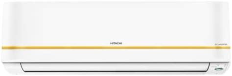 Hitachi Split Ac - 1.8Tr Shizen 3100S Inverter - R32 - Rmqg322Hfeoz1 ...