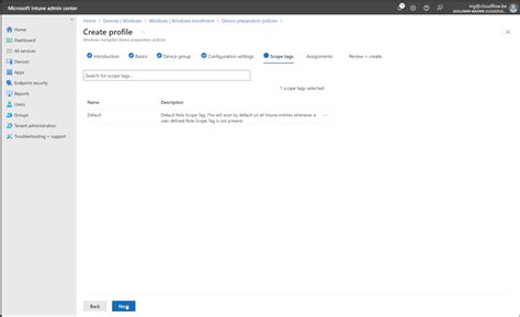 Image result for Windows AutoPilot