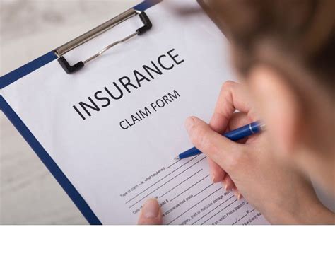 Image result for Insurance Claim Processing
