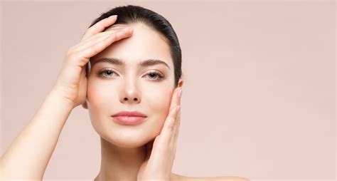 Non-Surgical Cosmetic Procedures