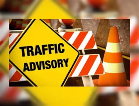 Traffic restrictions imposed in Kukatpally for Raja Saab pre-release ...