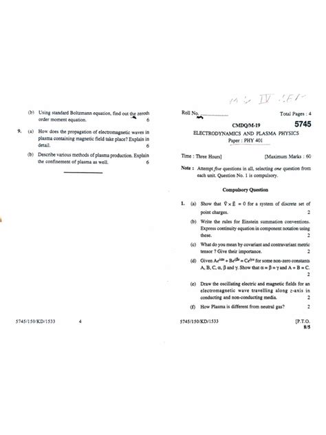 Image result for How to Order Official Transcripts for EDP