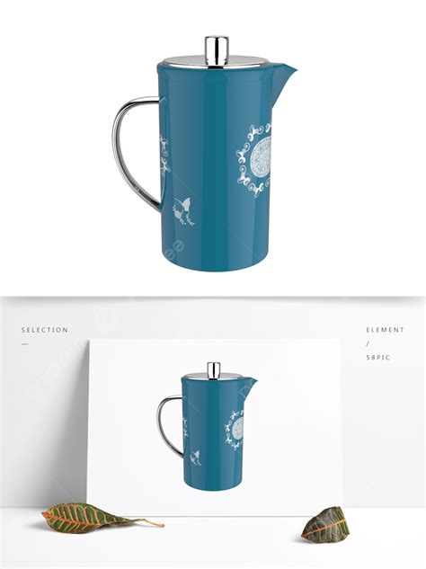 Coffee Pot Making Tea at Jesse Lyles blog