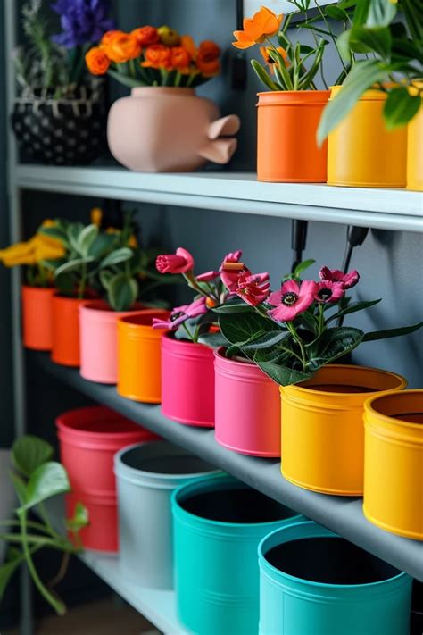 Image result for PVC Power Tool Storage