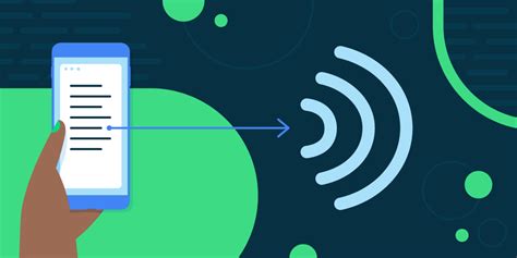 A Deep Dive into the Web Speech API