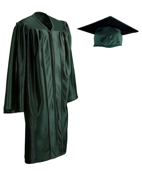 Image result for Computer Science Masters Regalia
