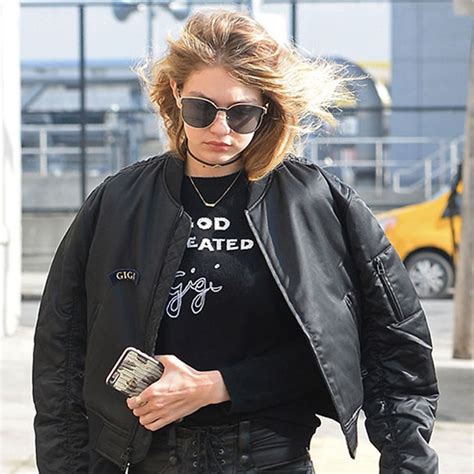 HELLO! - HELLO! Page 123 of 249