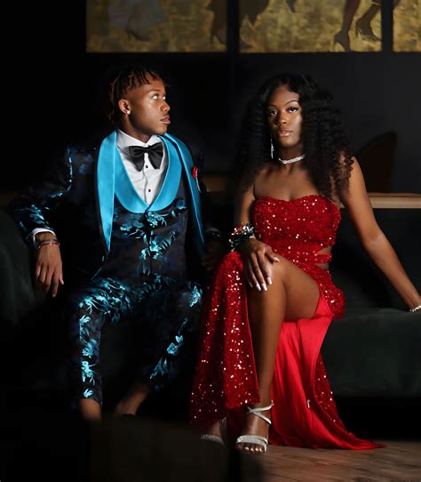 Black Suit Vests & Tuxedo Vests | Gentleman's Guru