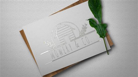 Image result for Virtual Assistant Logo Design Ideas