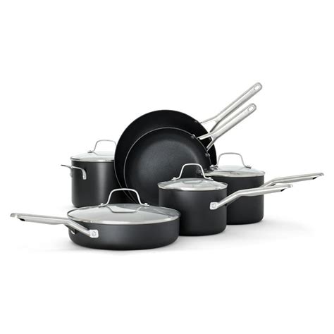 Calphalon Cookware 的图像结果