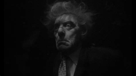 Scream of Fear (1961)