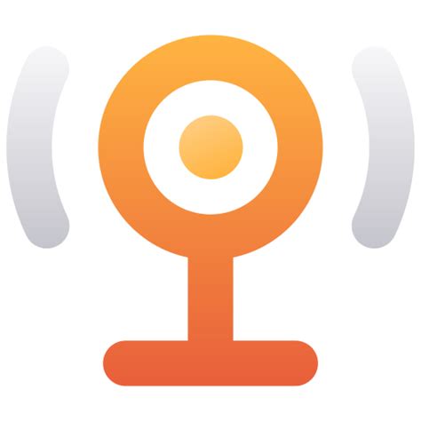 Image result for Camera Icon HTML