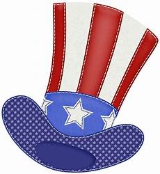 Free Patriotic Clipart by Free Patriotic Clip Pictures Clipartix Free Patriotic Clipart