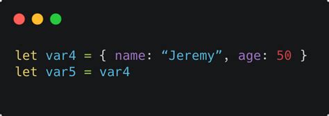 Immutable Mutable Redux State 的图像结果